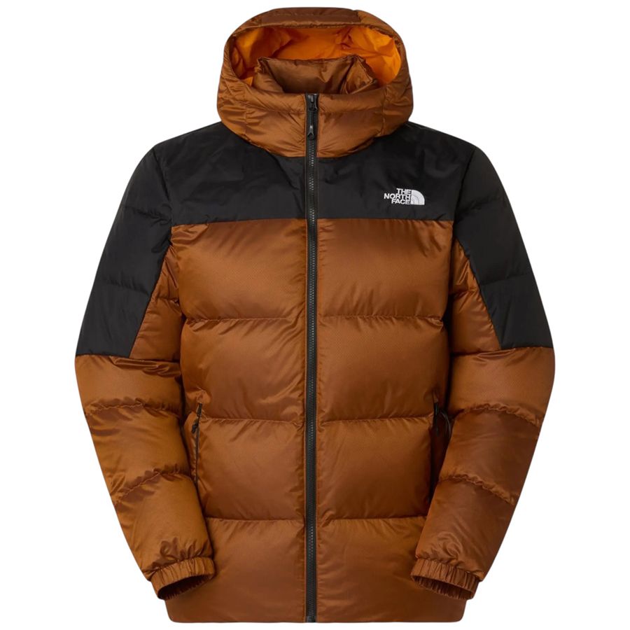  The North Face | NF0A8992EJB